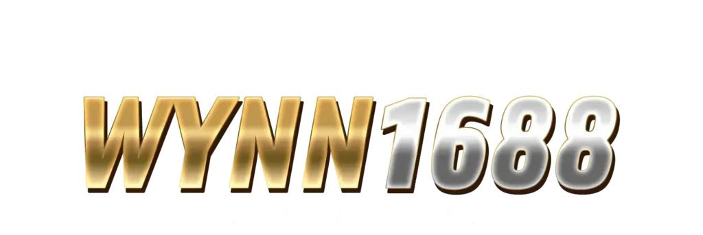 WYNN1688_LOGO